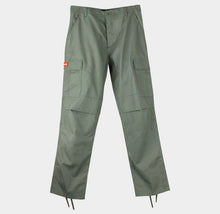 Artform RS Cargos