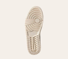 SUARÉ® Risqué One Sneaker