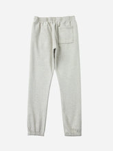 Distressed Joggers
