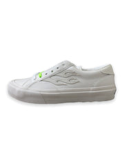 Straye LA X TSGB® Ghost Sneaker