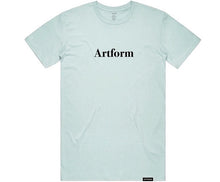 Artform Logo Tee