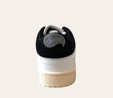 SUARÉ® Risqué One Sneaker