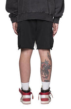 DSRCV Cargo shorts