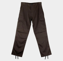 Artform RS Cargos