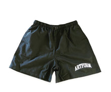 Artform Arch Shorts