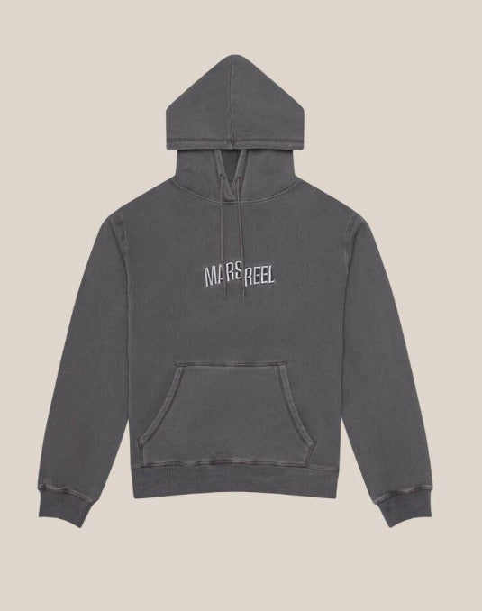 TFIOM Meteorite Hoodie