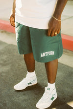 Artform Arch Shorts