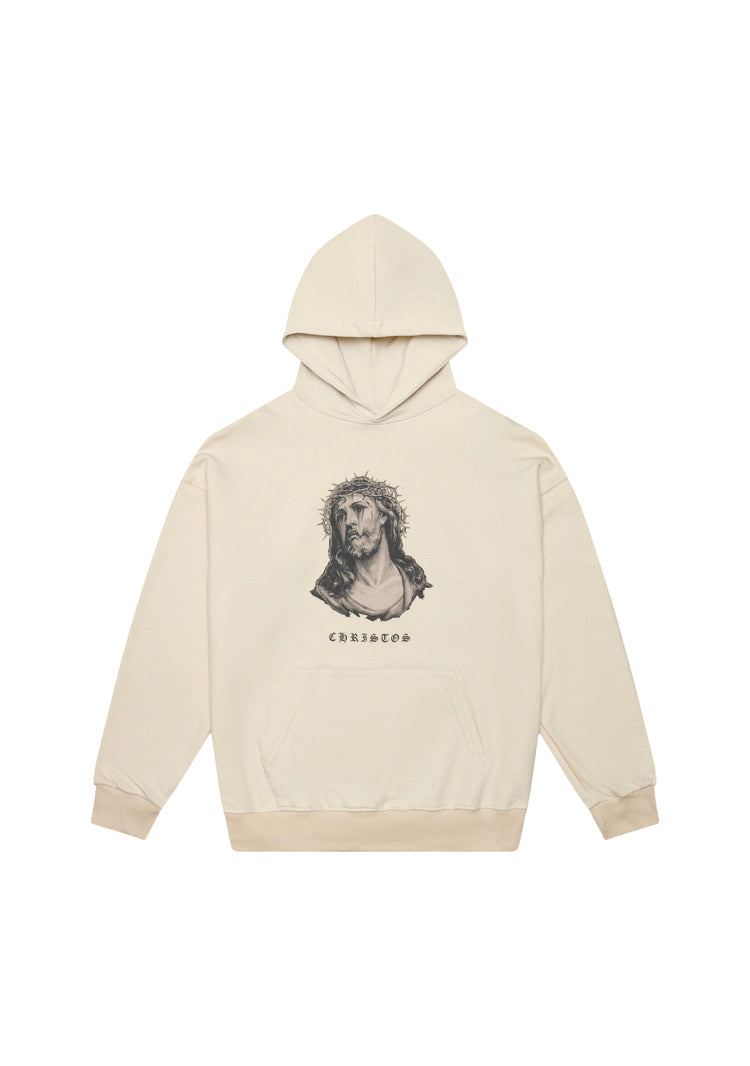 The Christos Hoodie