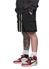 DSRCV Cargo shorts