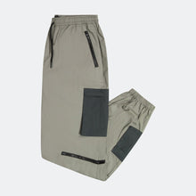 Mission Cargo Trousers