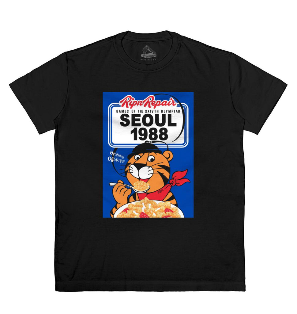 1988 Tee – Tailored Suite Boutique