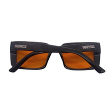 TFWD “Gloom” Frames