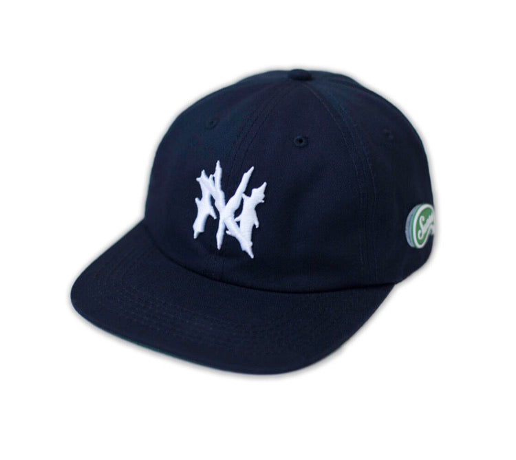 SUARÉ® Swanky Cap