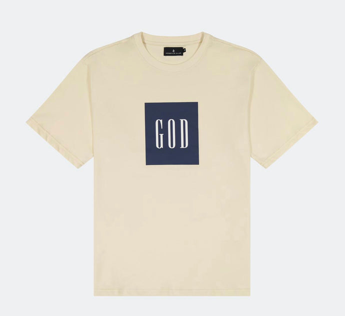 God Tee