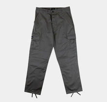 Artform RS Cargos