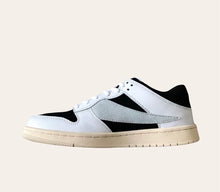 SUARÉ® Risqué One Sneaker