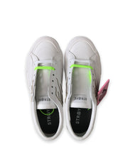 Straye LA X TSGB® Ghost Sneaker