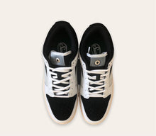 SUARÉ® Risqué One Sneaker