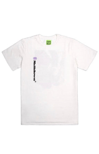 MDL Windscreen Tee