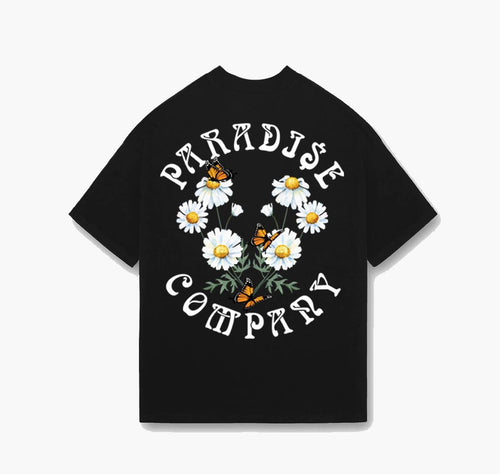 Daisy Tee