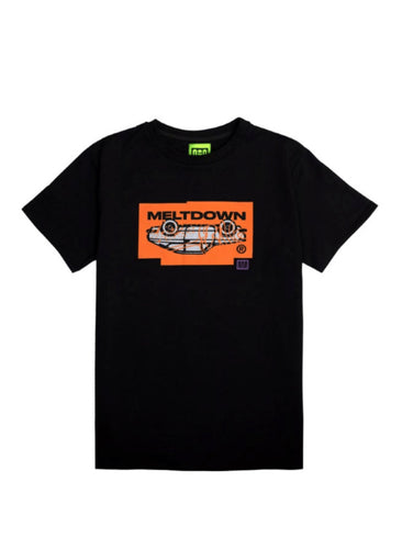 MDL Sanford Tee