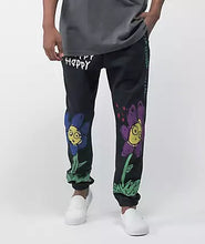 A.S.S Happy Joggers