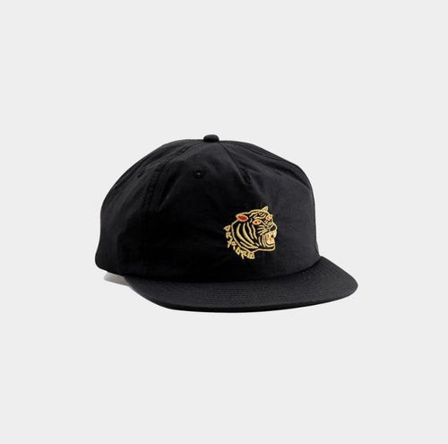 Artform Gold Tiger Cap