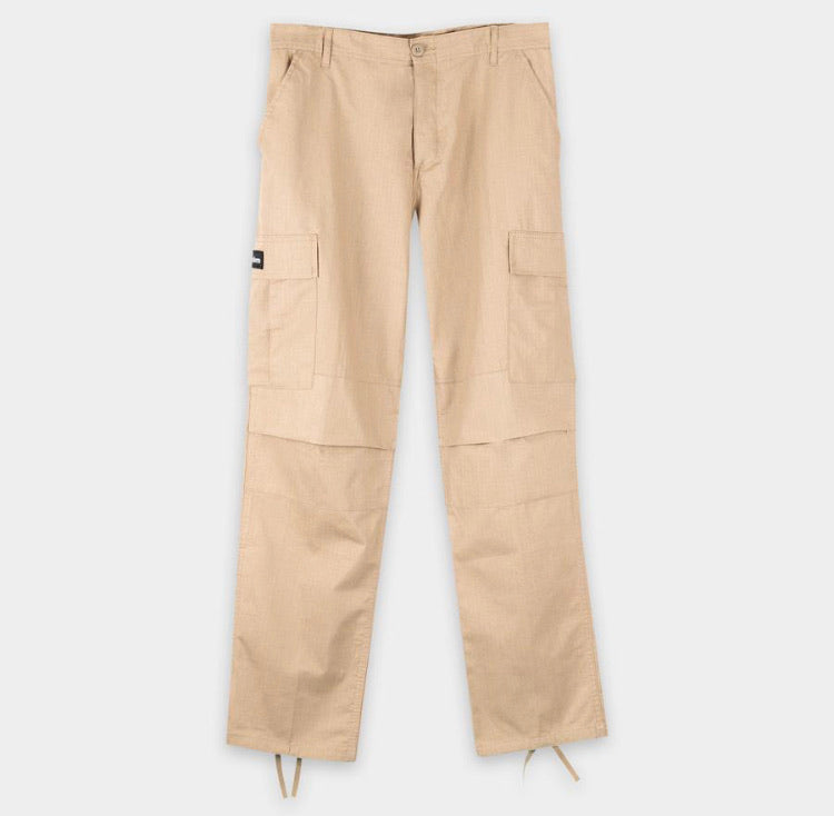 Artform RS Cargos