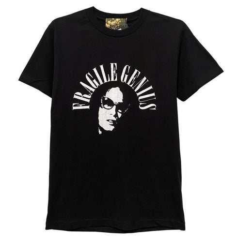 TFWD Buckley Tee