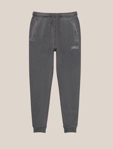 TFIOM Meteorite Joggers