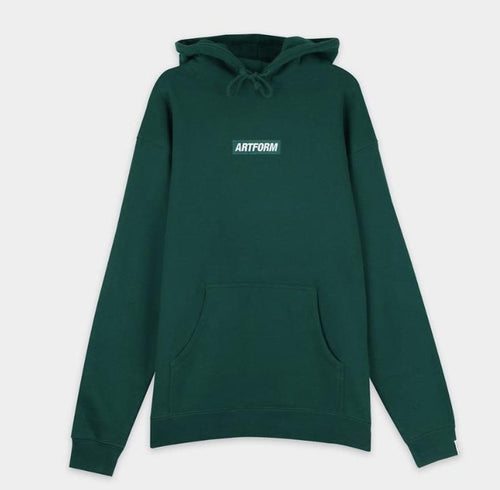 Artform Bogo Hoodie