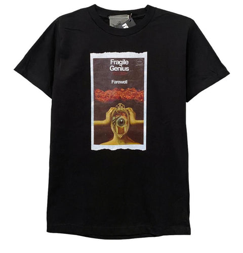 TFWD Despair Tee