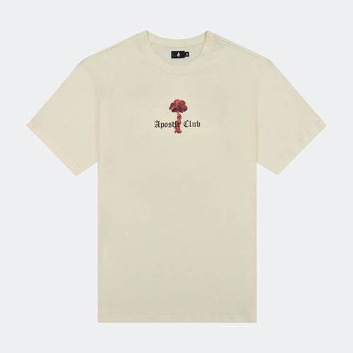 Nuke Tee