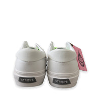 Straye LA X TSGB® Ghost Sneaker