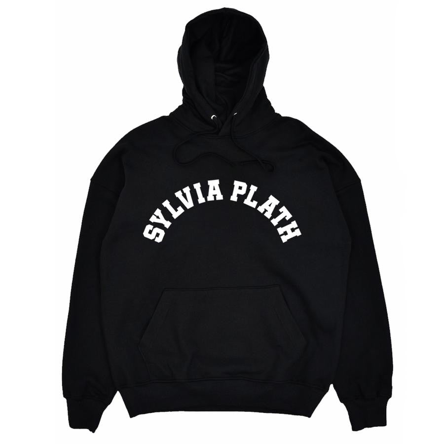 Gold mouths Cry Hoodie